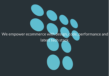 Magento vs. Custom Ecommerce: How to Choose the Right Solution for Your Business