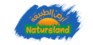 Natureland