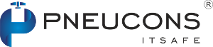 pneucons