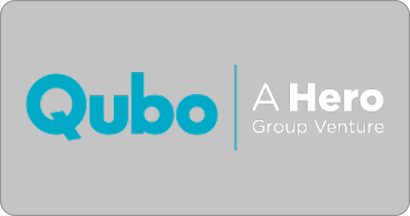 qubo world