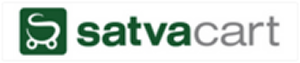 Satvacart