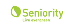 Seniority
