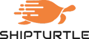 ship turtle