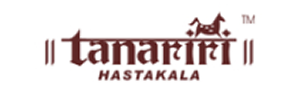 tanaririhastakala