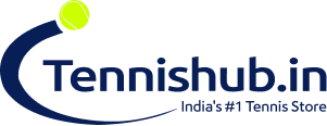 tennishub