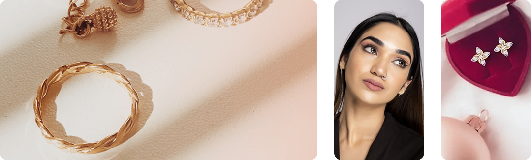 banner1