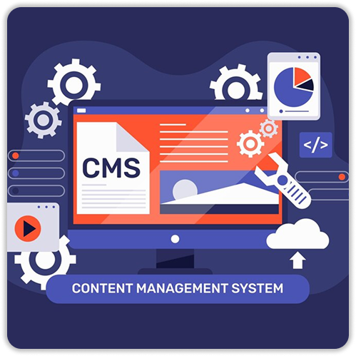 cms