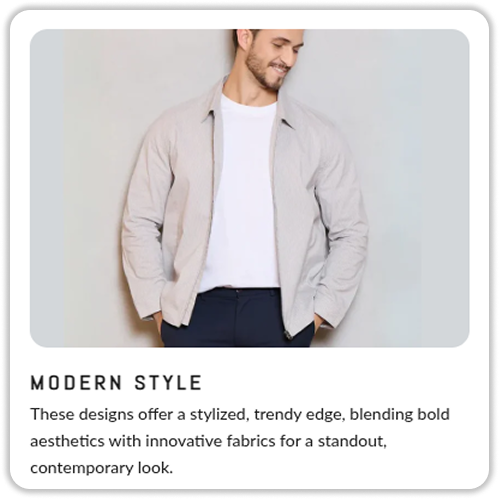 Brand-Centric Visual Design