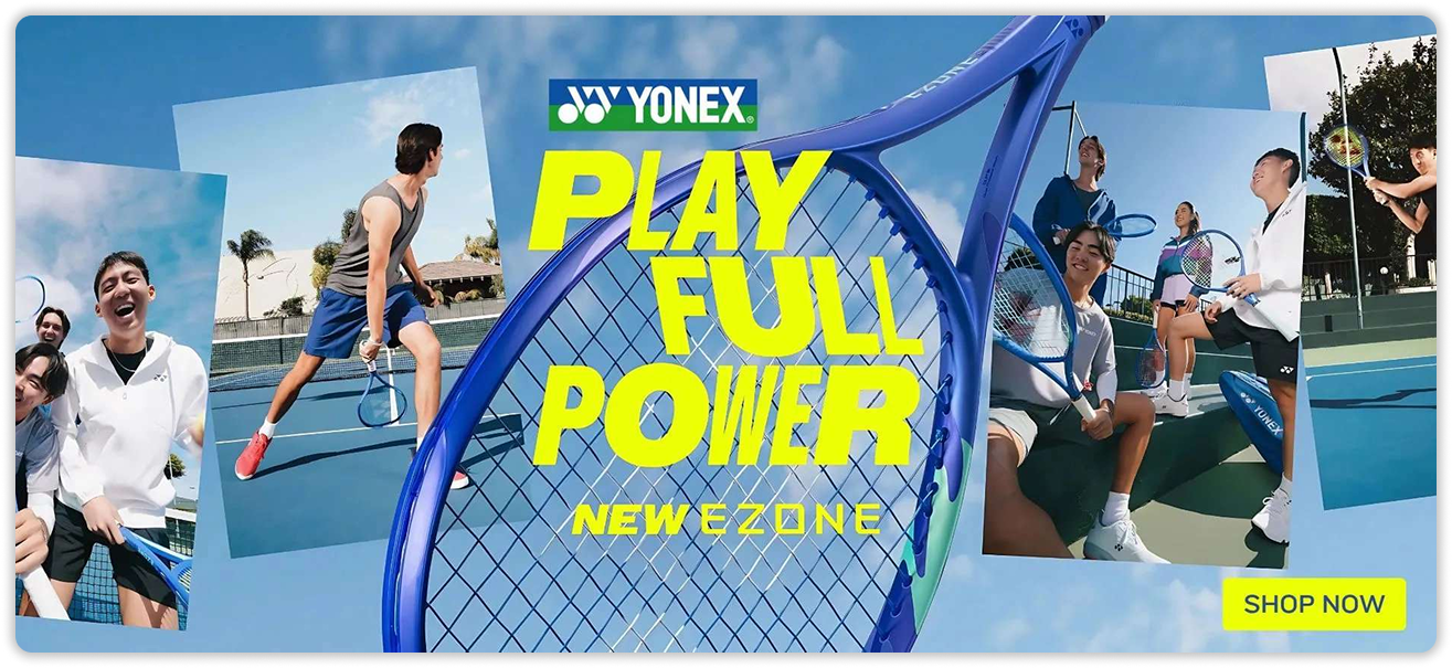 tennishub_banner