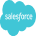 Salesforce Development