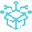 Digital Product icon