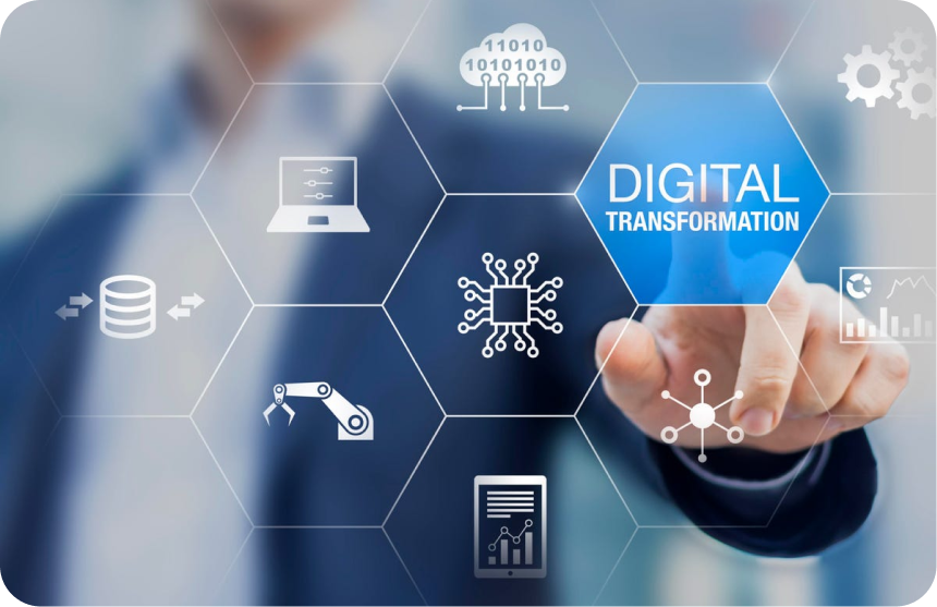 digital-transformation img