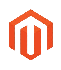 CMS Technologies