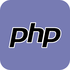 Programming Languages