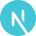 Next JS Development icon