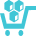 AI Market Place icon