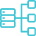 Headless E-Commerce Development