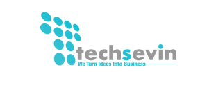 techsevin logo