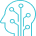 Machine Learning icon