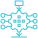 MLOps icon