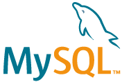 Database Technologies