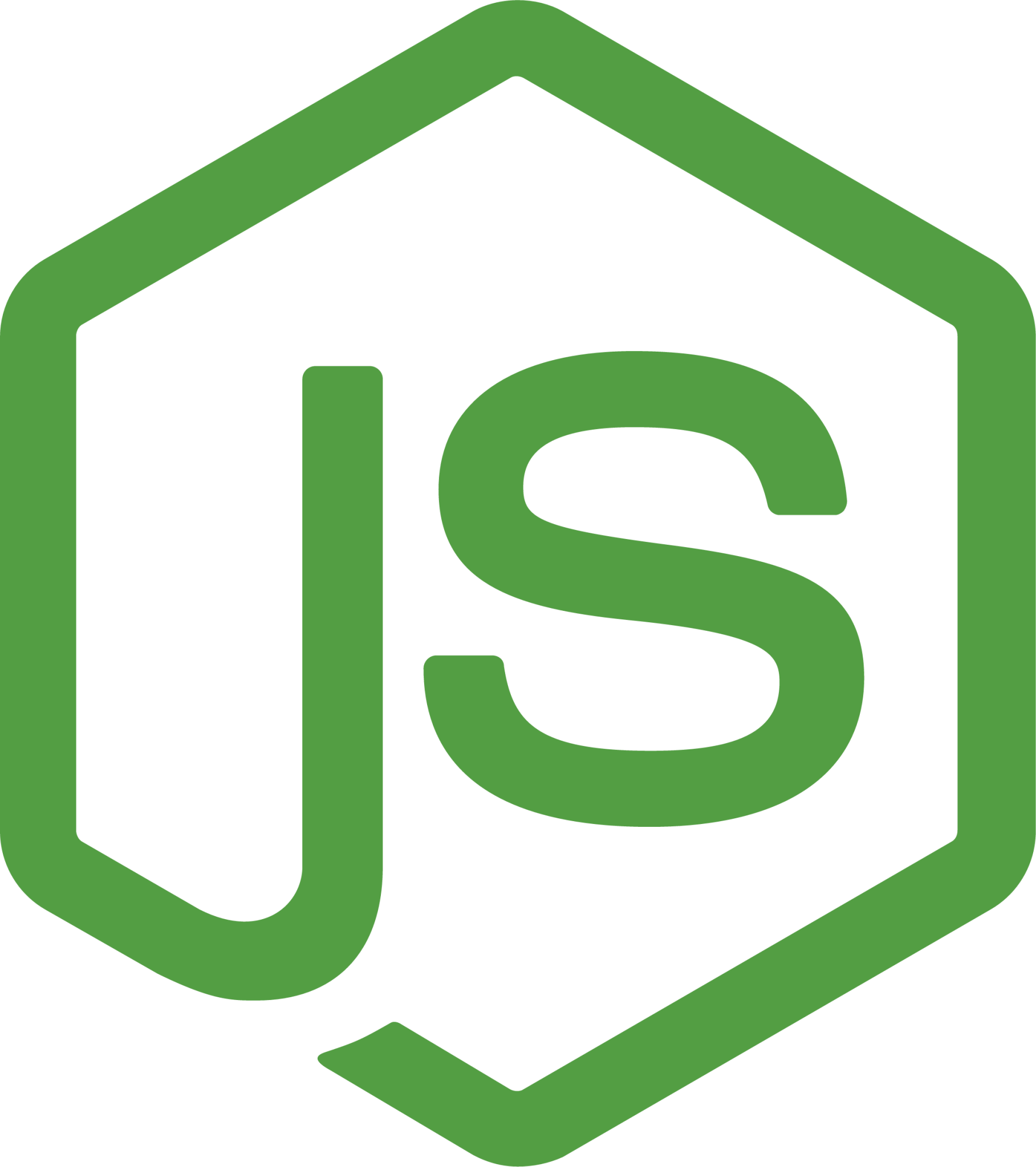 Programming Languages