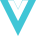 Vue JS Development icon