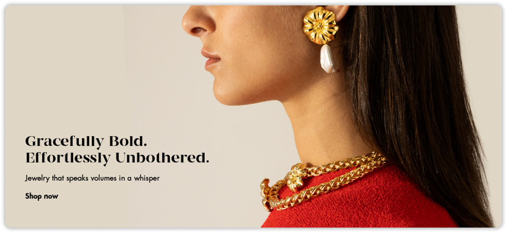 harveynichols_banner