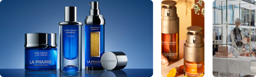 harveynichols_banner1