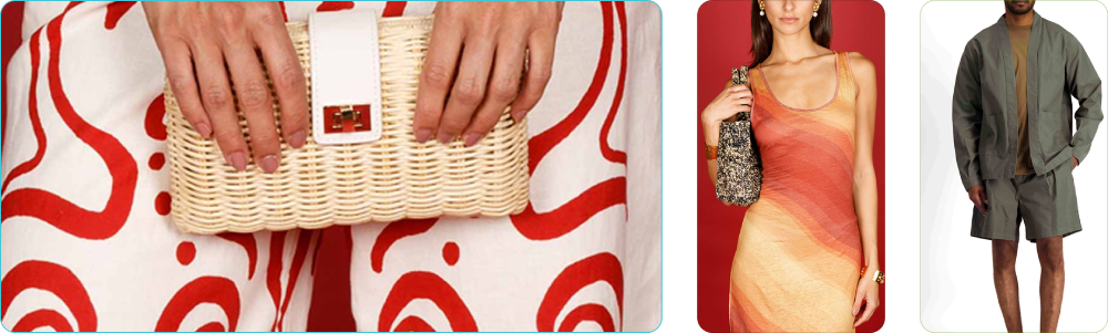 harveynichols_banner2