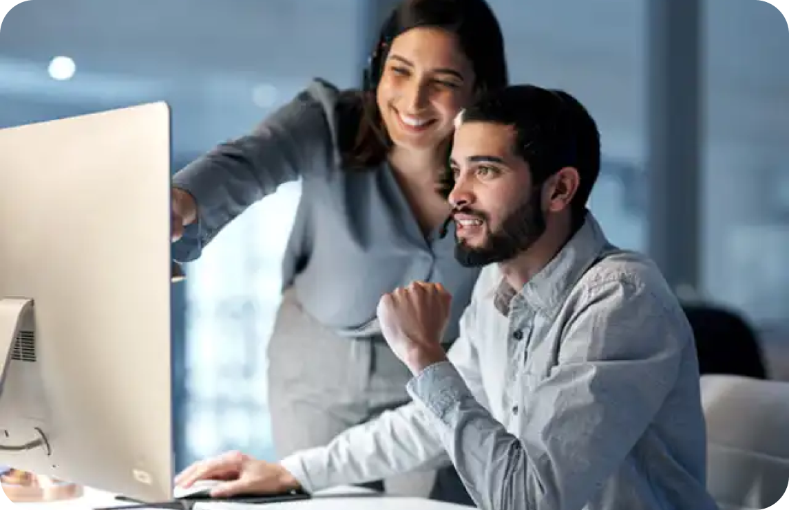 Microsoft Development Services img