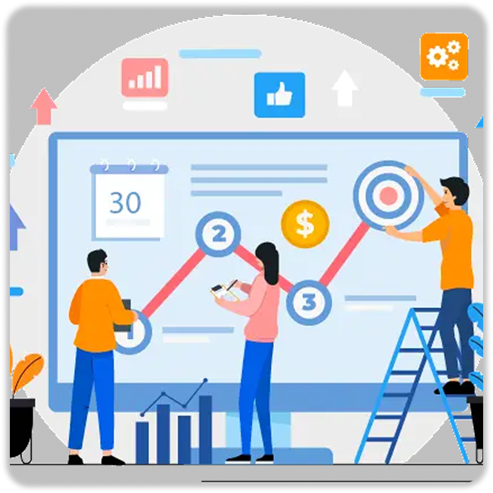 Performance Optimization