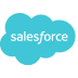 Salesforce Development