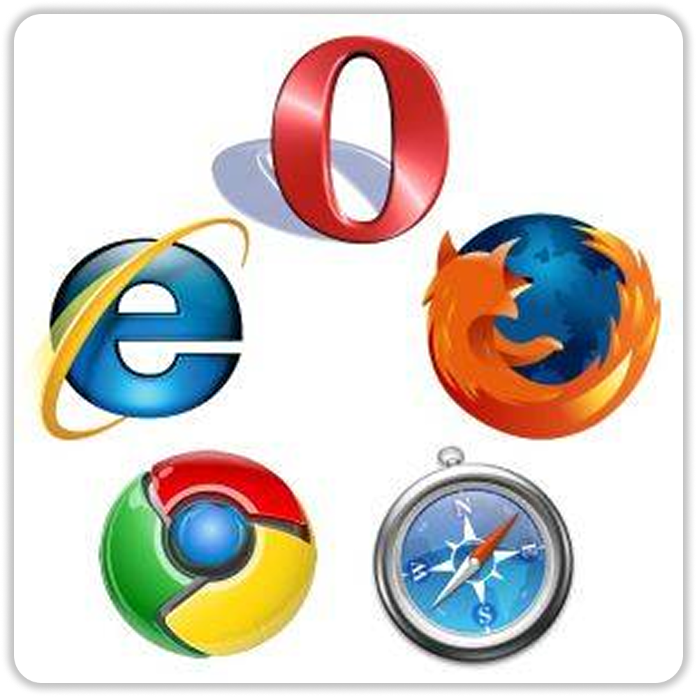 Cross-Browser Compatibility