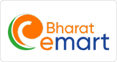 bharat e mart