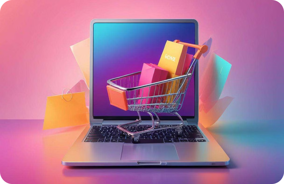 e-commerce development img