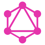 Database Technologies