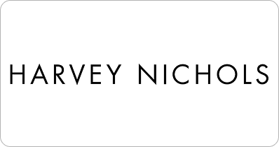 harvey nichols