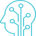 Machine Learning icon