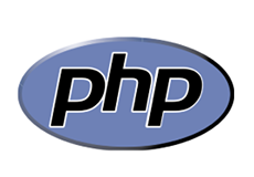 Programming Languages