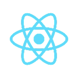 Programming Languages