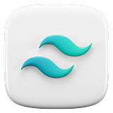 Programming Languages